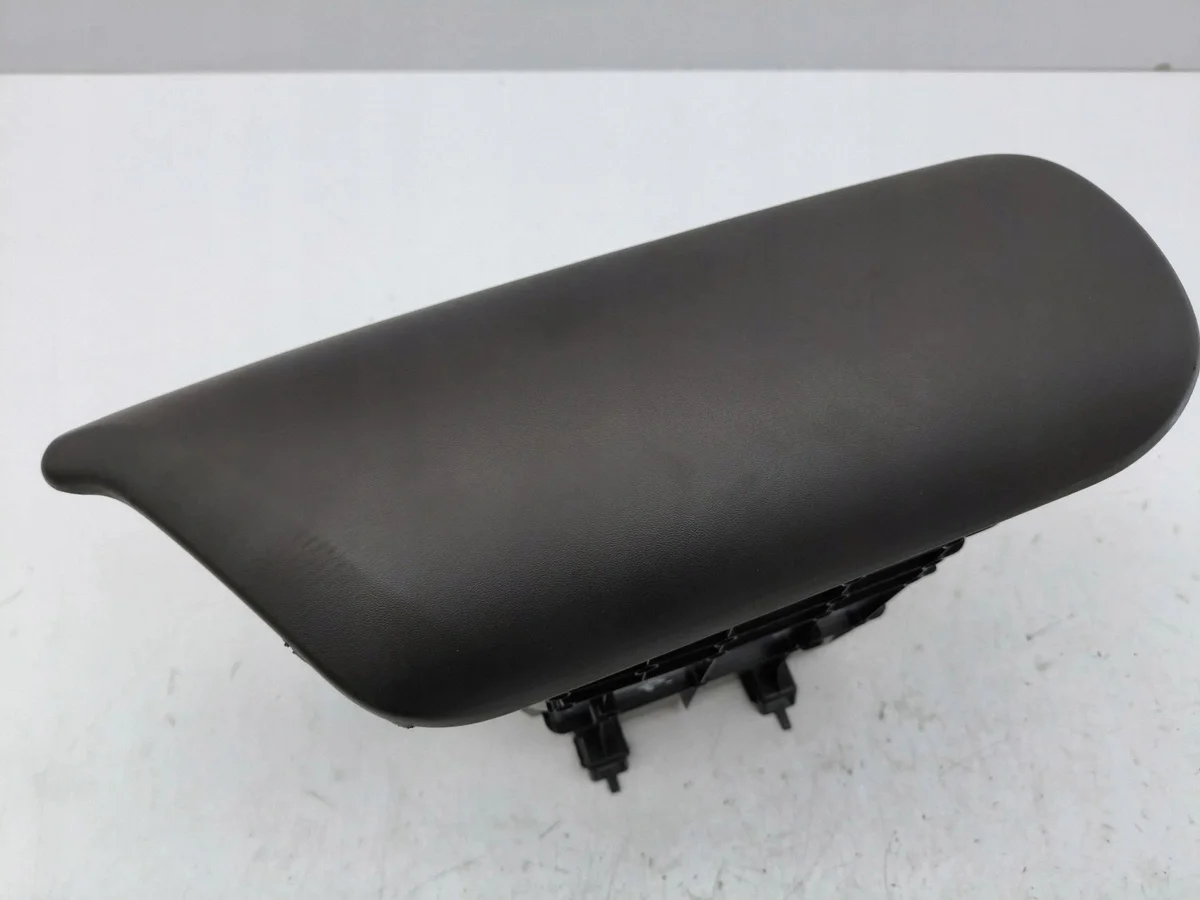 Toyota C-HR Supporto Bracciolo 58812-F4010 image 10