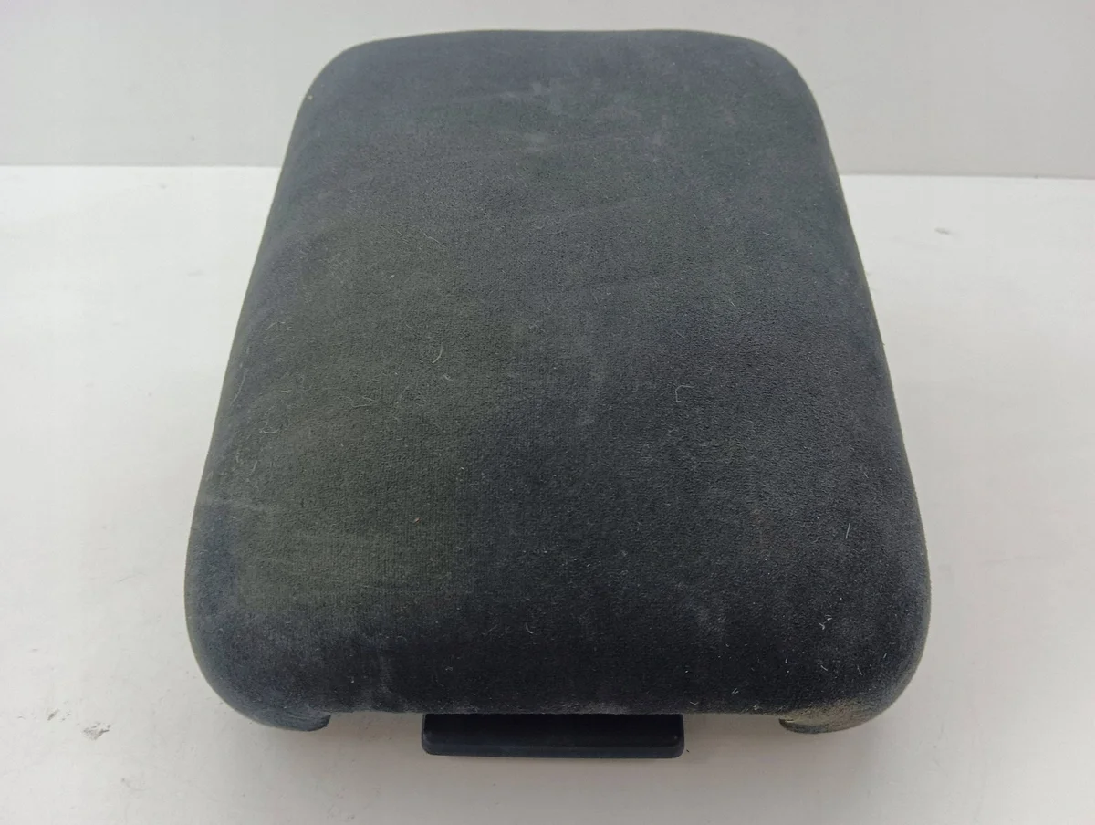 Honda CR-V 2014 Middenconsole Armsteun
