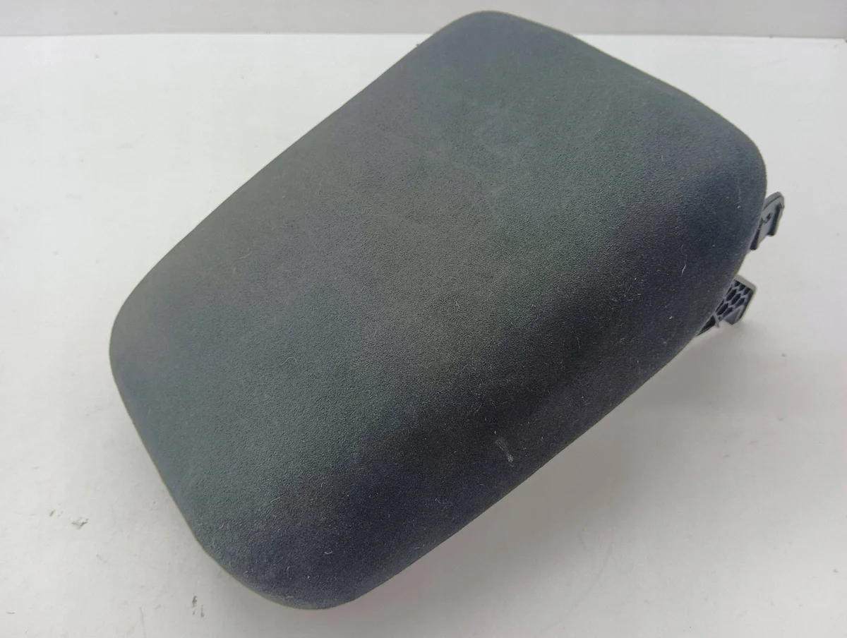 Honda CR-V 2014 Middenconsole Armsteun image 3