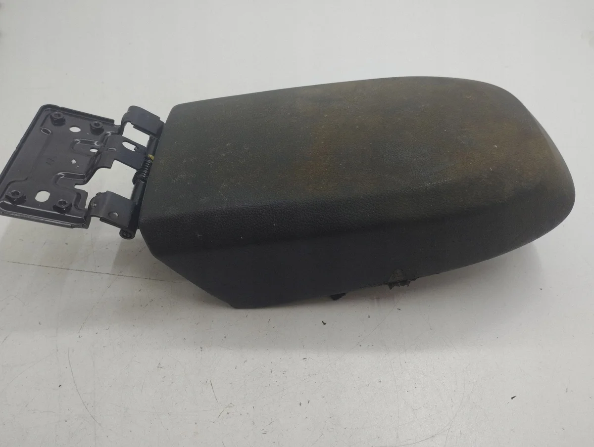 Ford Kuga I 2012 Accoudoir AMD97915 image 3