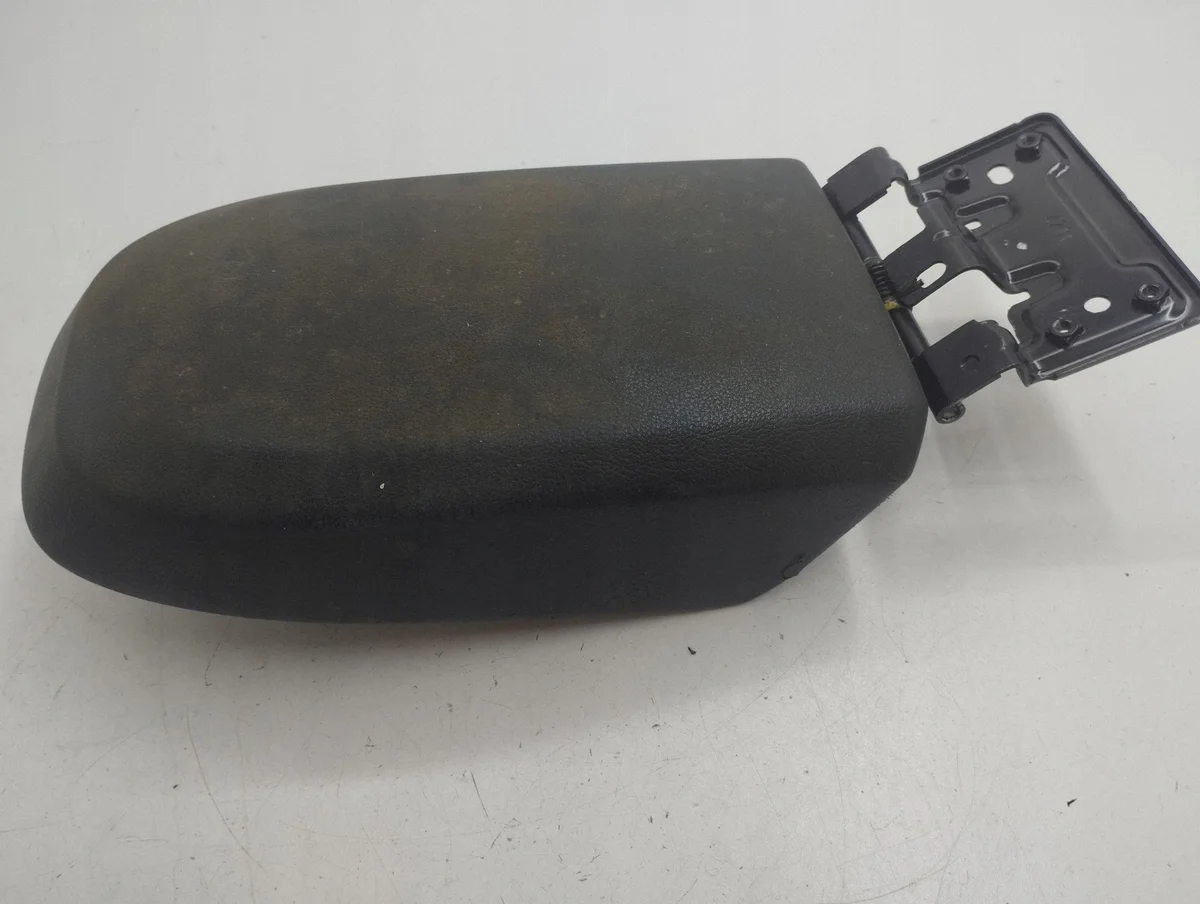 Ford Kuga I 2012 Accoudoir AMD97915 image 4