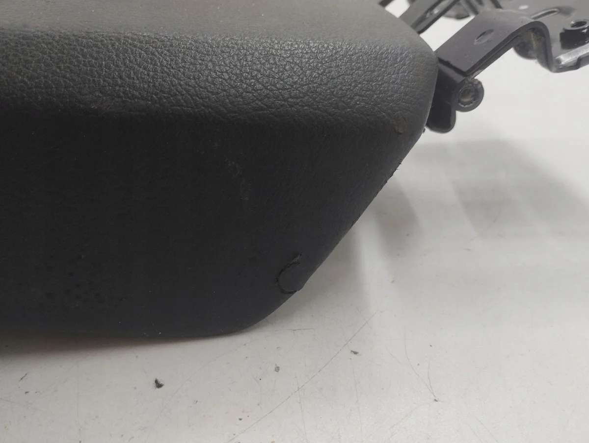 Ford Kuga I 2012 Accoudoir AMD97915 image 5