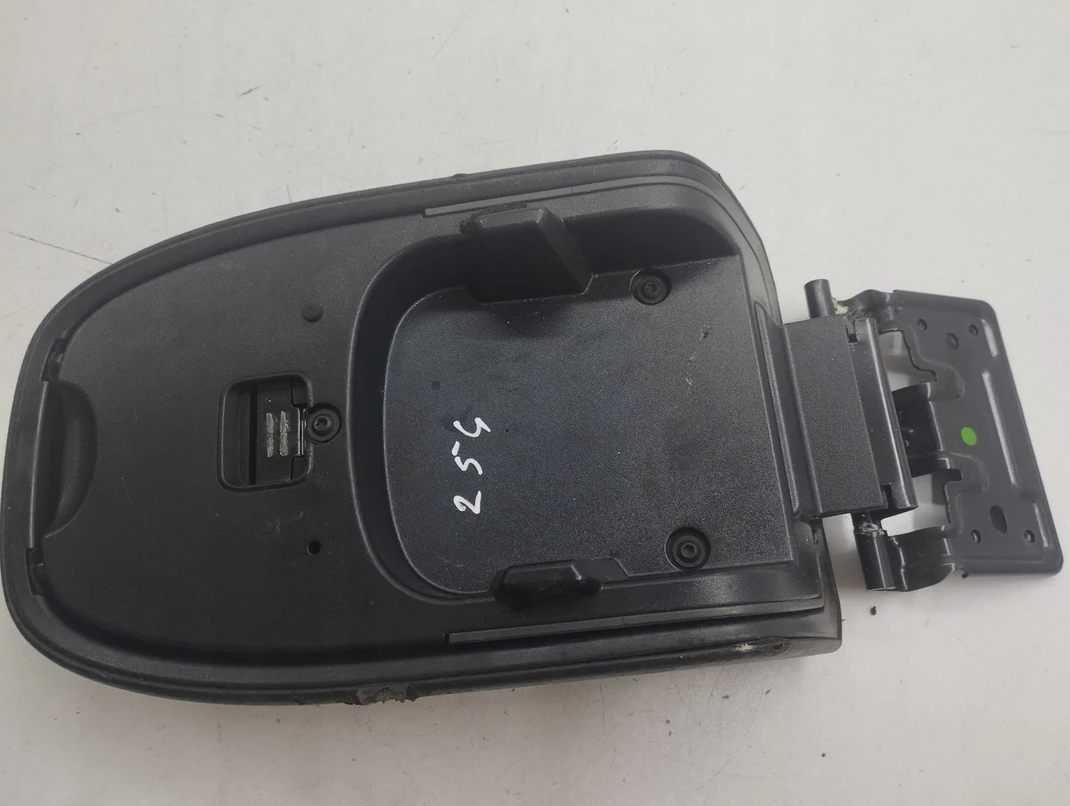 Ford Kuga I 2012 Accoudoir AMD97915 image 6