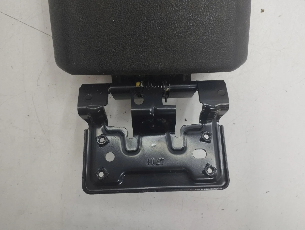 Ford Kuga I 2012 Accoudoir AMD97915 image 7