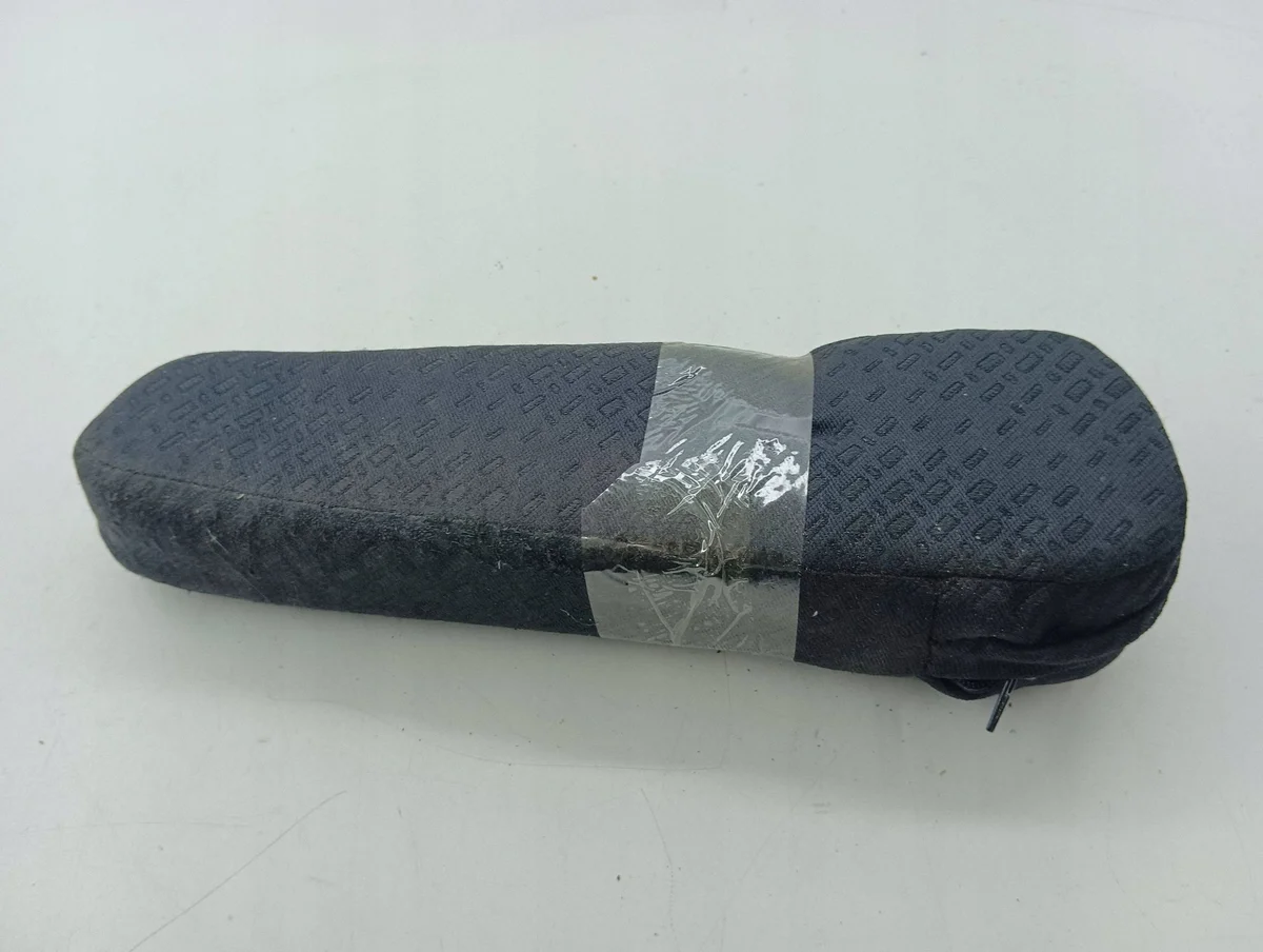 Honda CR-V 2003 Console Centrale Gauche