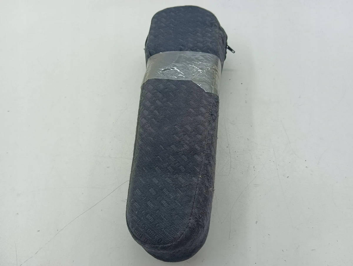 Honda CR-V 2003 Console Centrale Gauche image 3