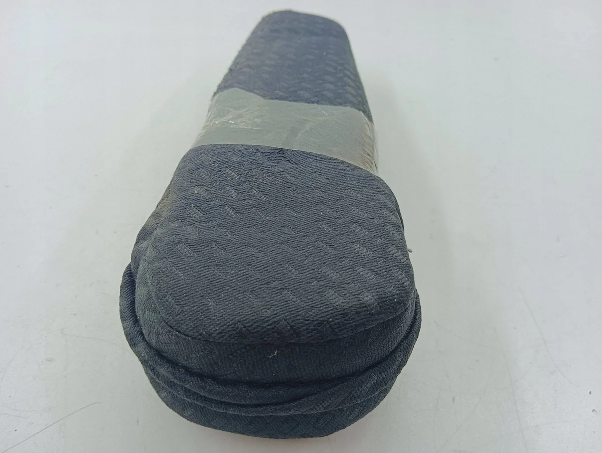 Honda CR-V 2003 Console Centrale Gauche image 4