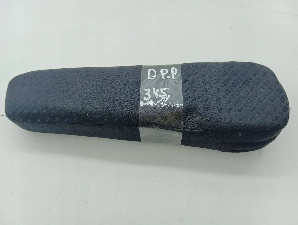 Honda CR-V 2003 Armsteun Middenconsole Rechts
