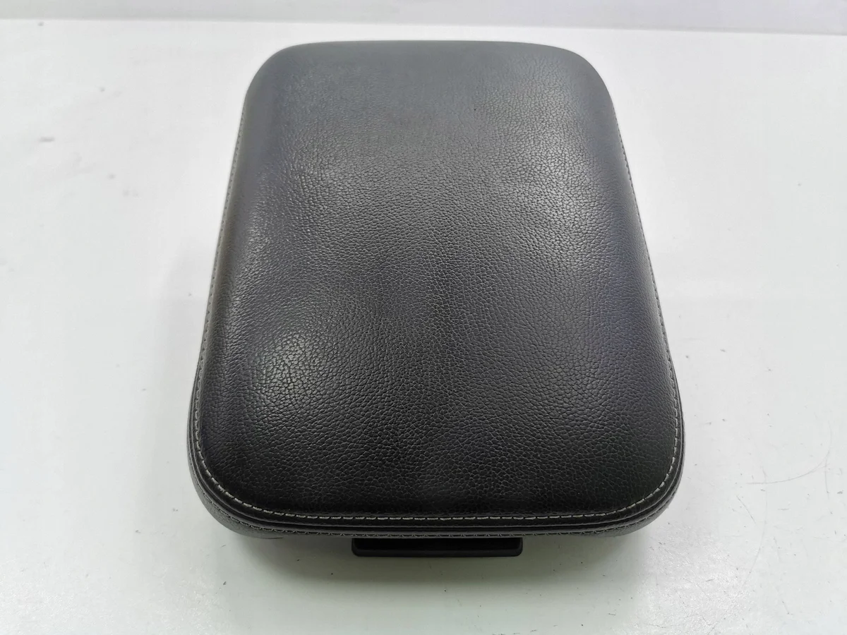 Honda CR-V 2014 Accoudoir Tunnel Central AMD87329