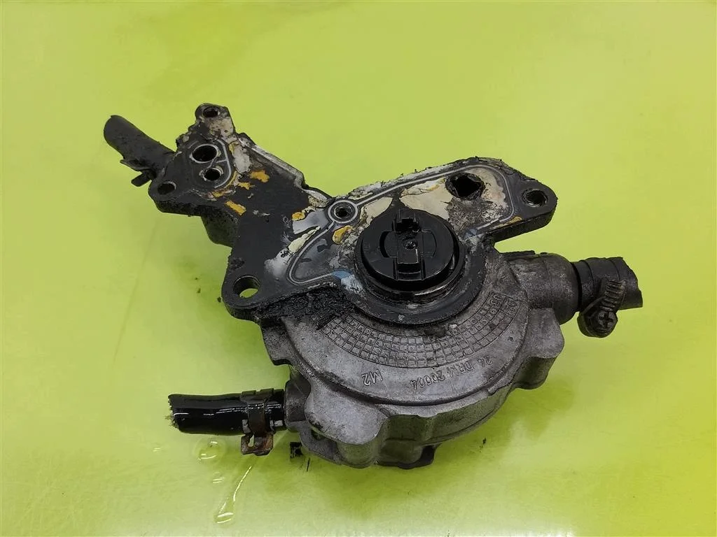 Pompe à vide tandem 1.9 TDI VW Passat B5