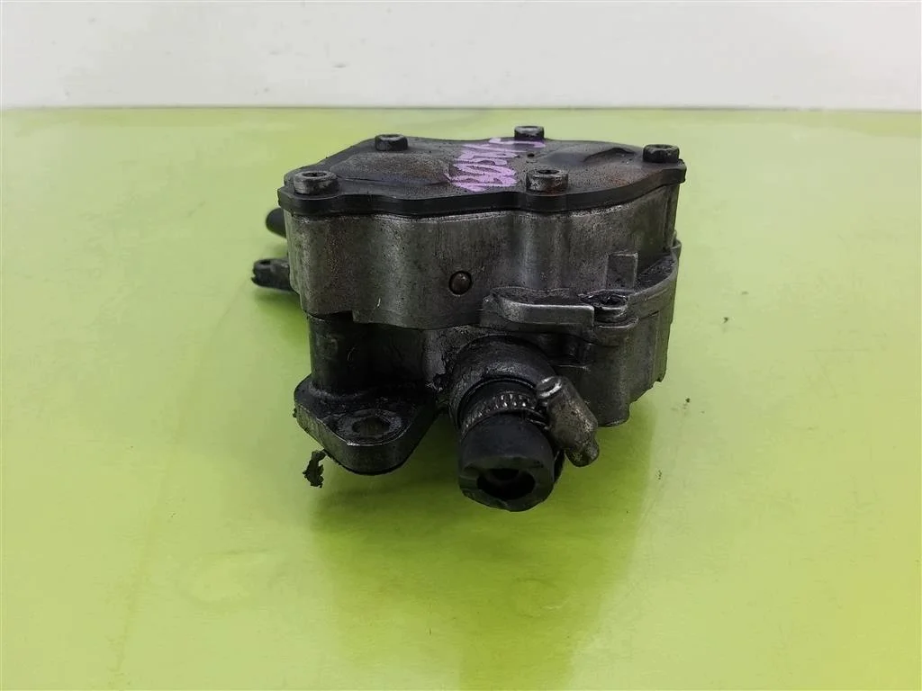 Vakuum pump 2POMV VW Passat Audi A4 1.9 TDI