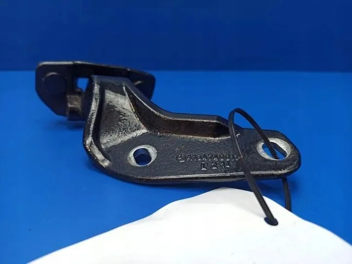 Charnières hayon MERCEDES ML W164 A1647400137