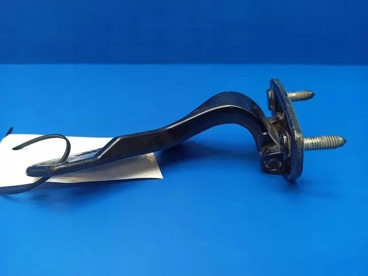 Mercedes ML W164 Tailgate Hinges A1647400137 image 8