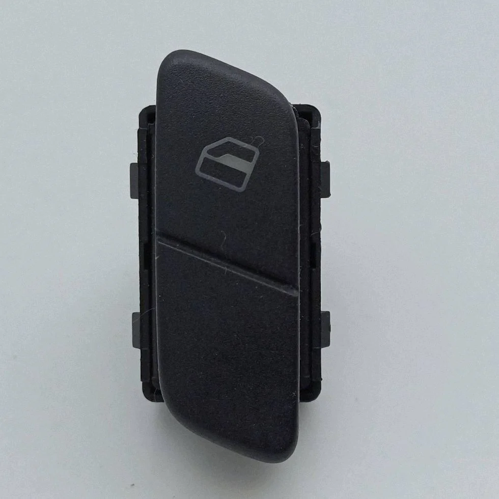 Interrupteur Vitres VW Polo IV 9N DRC125096