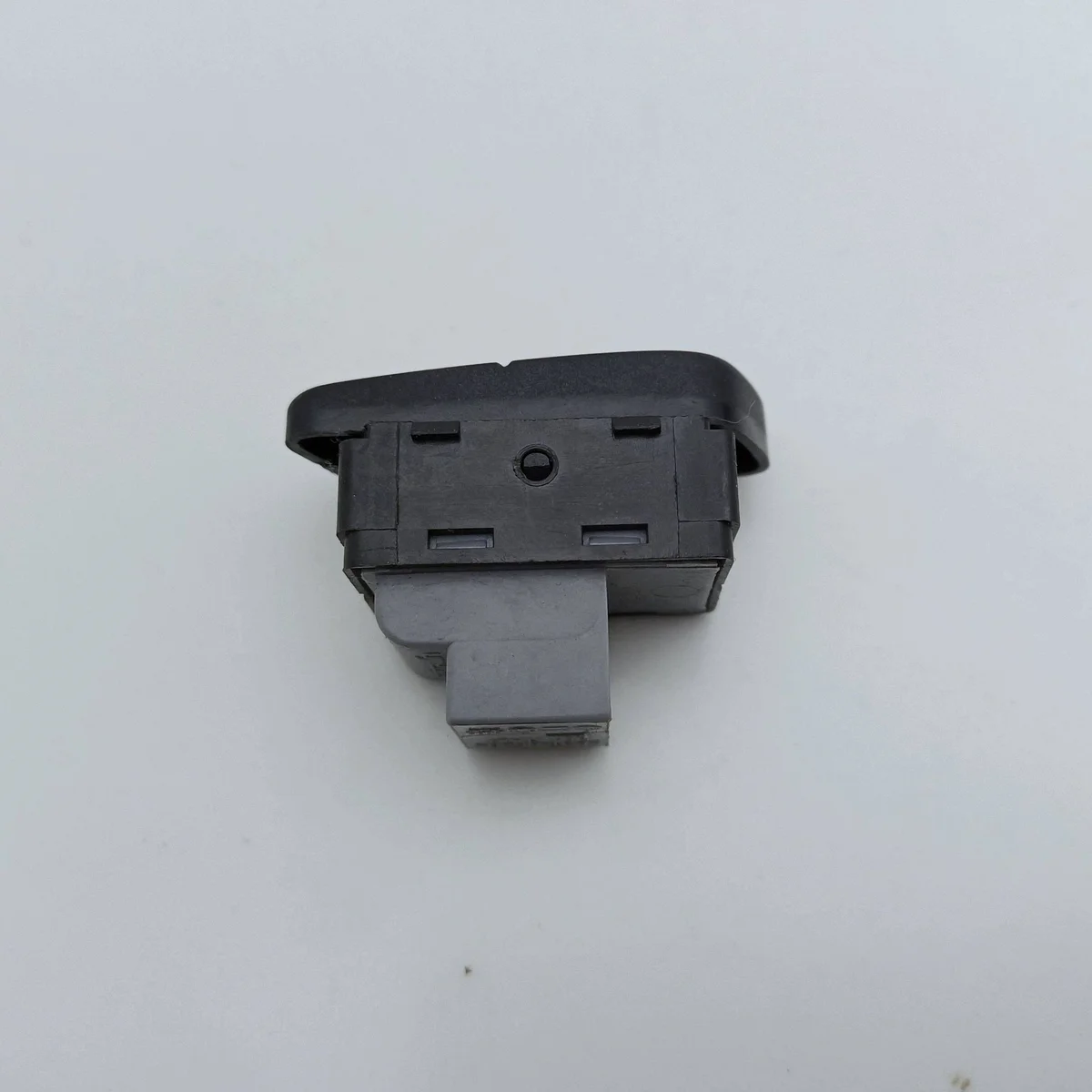 Interrupteur Vitres VW Polo IV 9N DRC125096 image 4