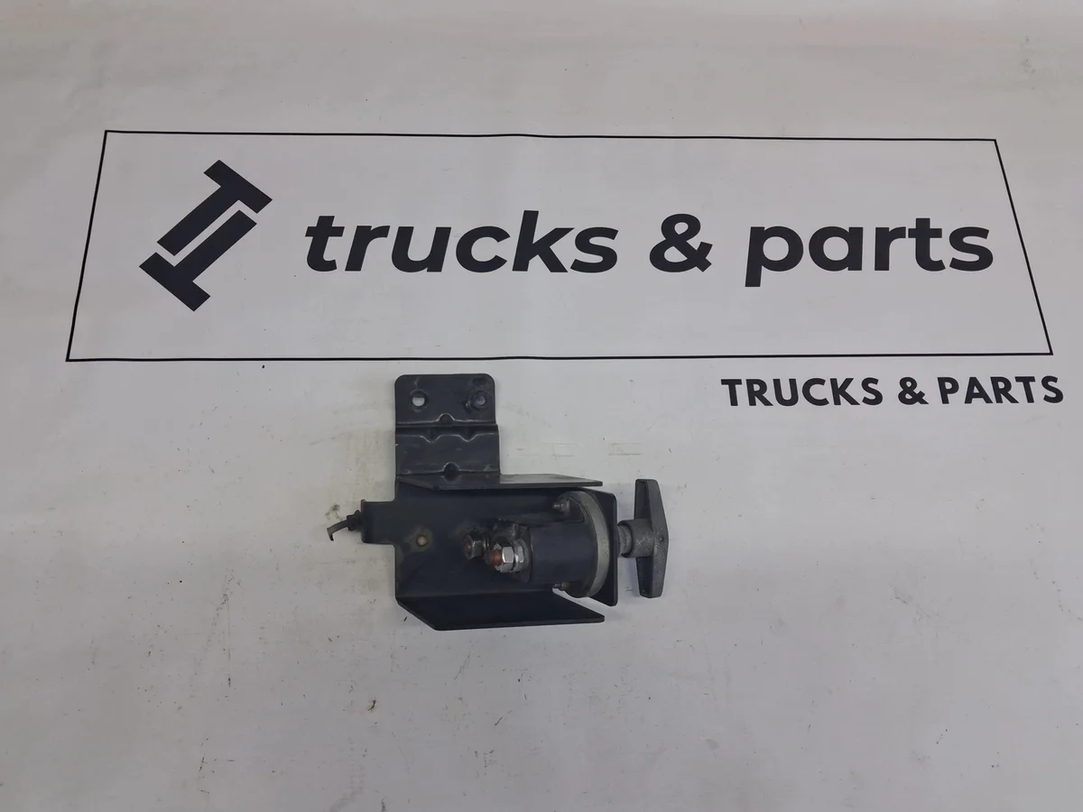 Interruptor Ford F Max 500 Camiones OEM 14A066