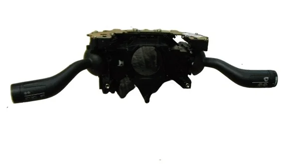 VW Touareg 02-06 Commutateur 7L6953549D
