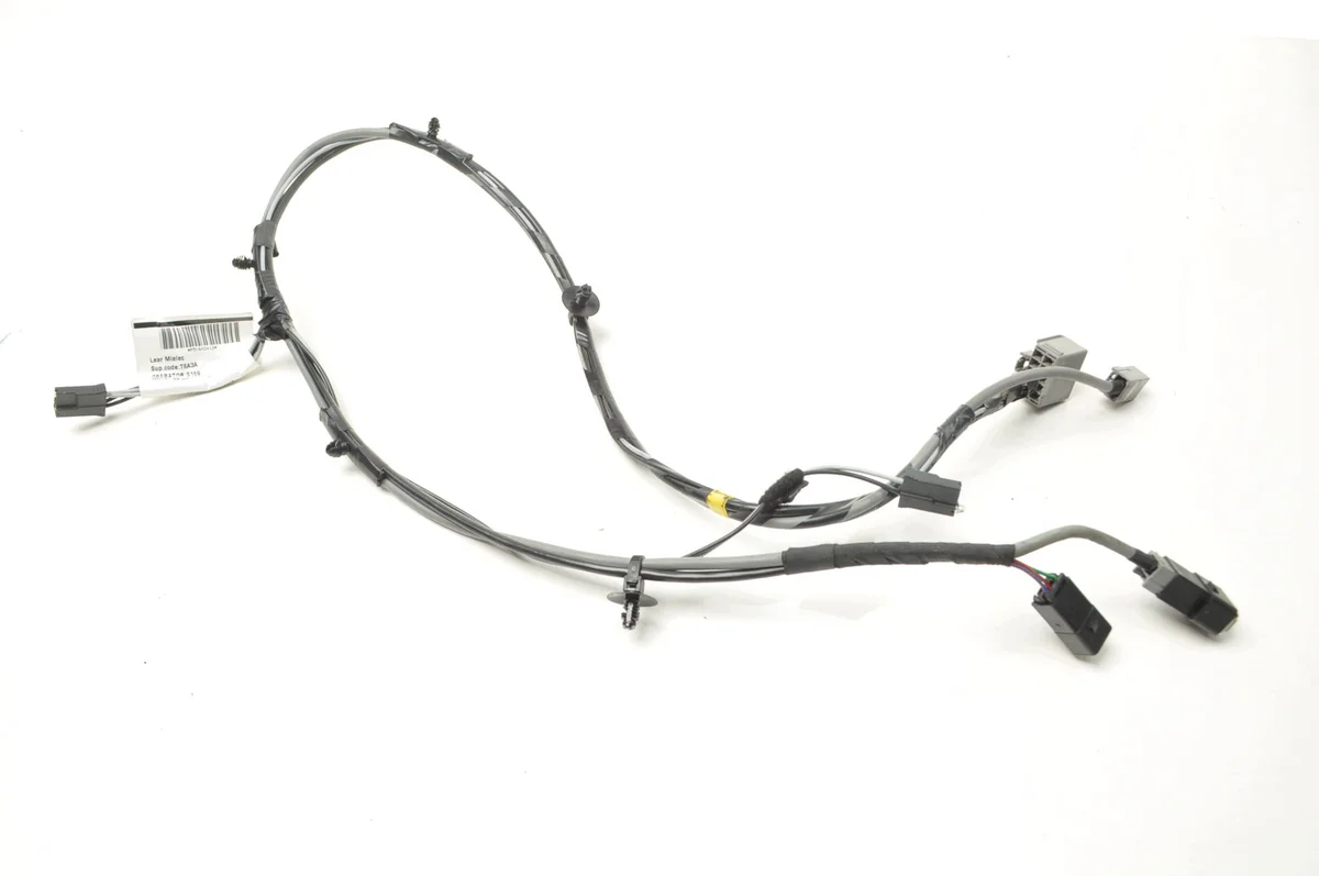 USB-portti Volvo C30 (2006-2013) image 10