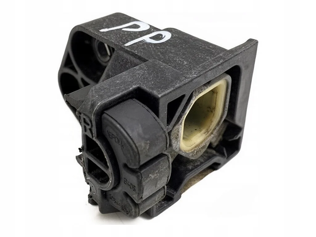 Barre anti-rapprochement Alfa Romeo Giulia LORK-1-123388