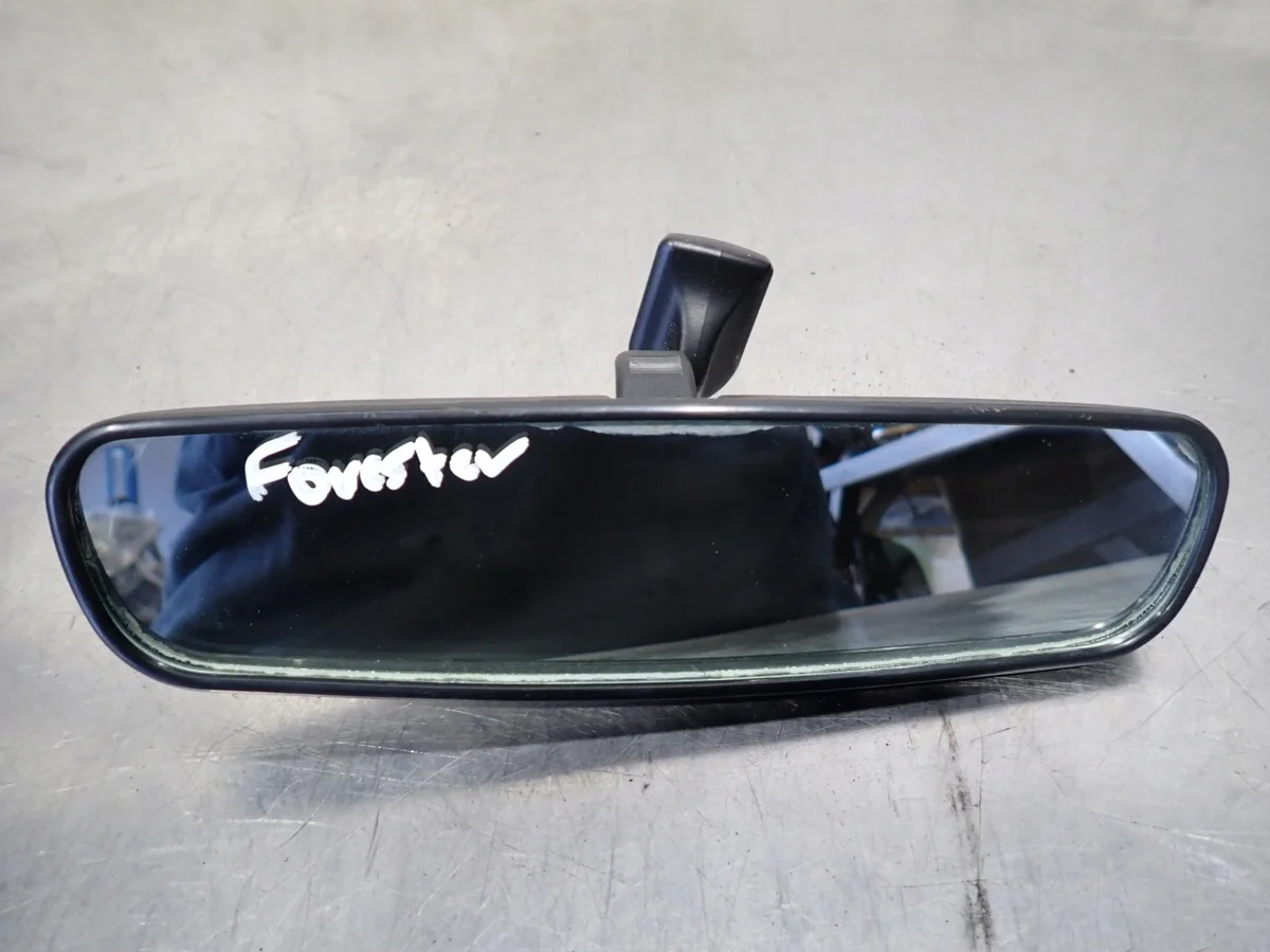Rétroviseur intérieur Subaru Forester SH