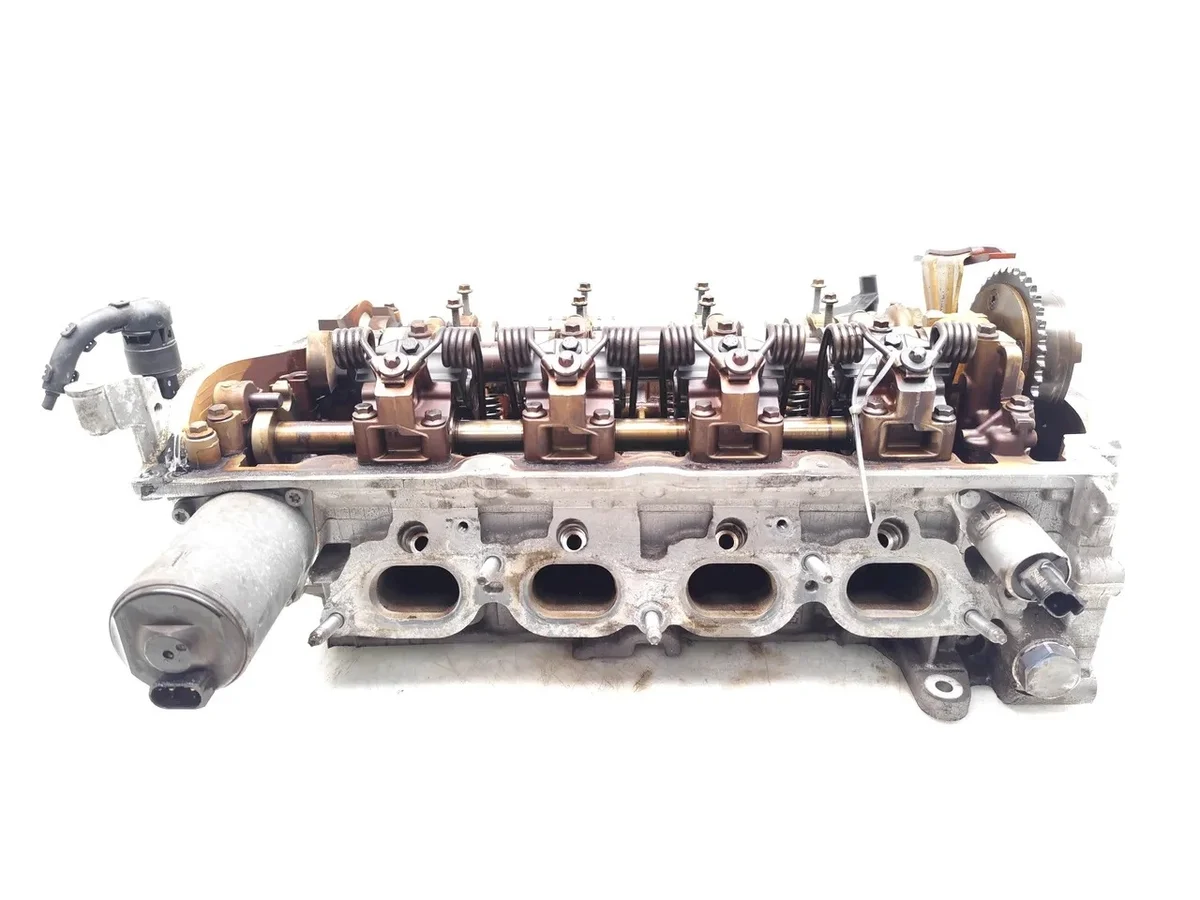 Cilindro Mini Cooper 1.6 120HP 753354980 image 3