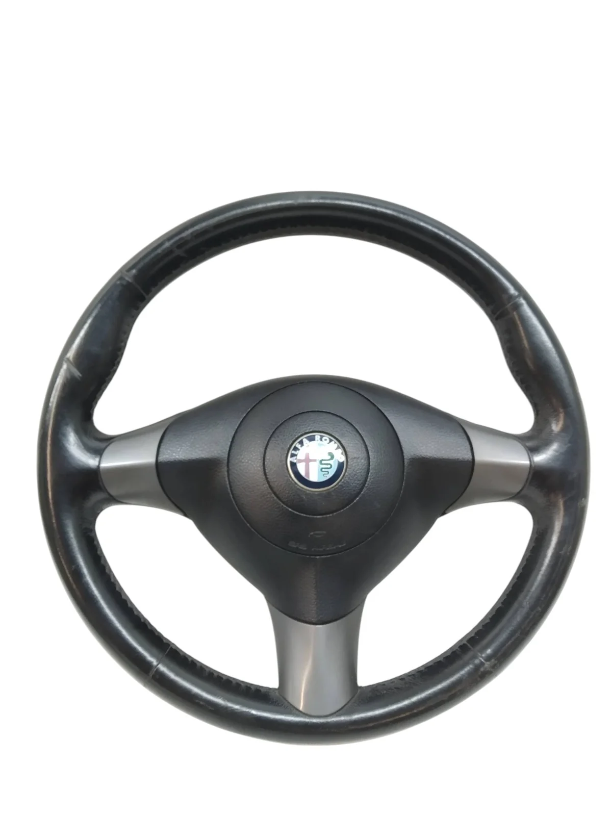 Volant Alfa Romeo GT I (2003-2010) OEM