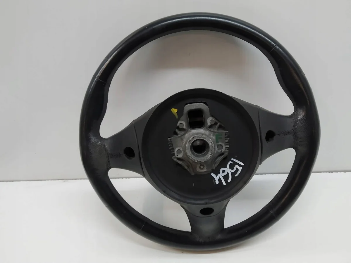 Alfa Romeo GT ohjauspyörä (2003-2010) image 6