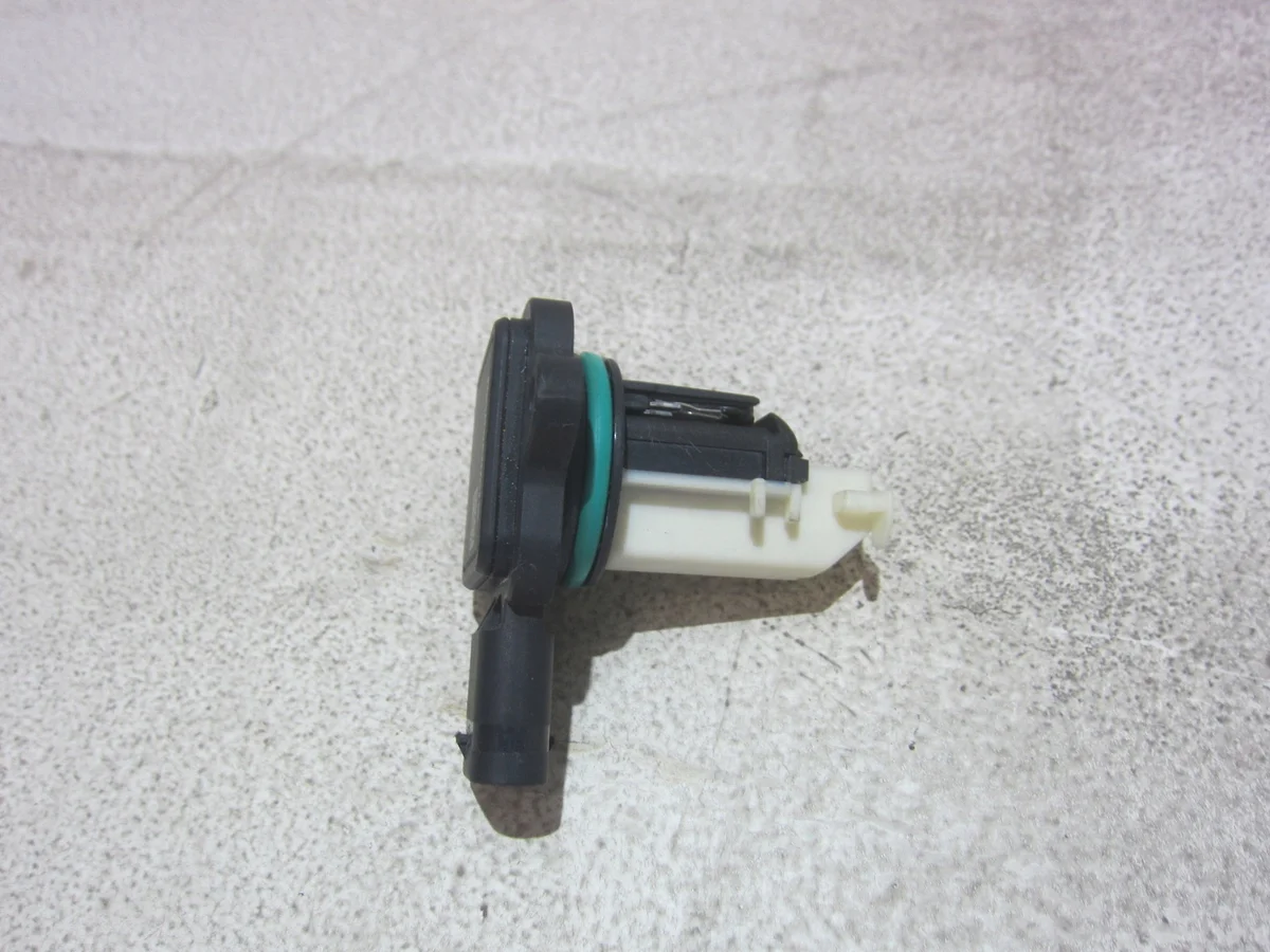 Misuratore flusso aria BMW X3 E90 E70 X5 N52