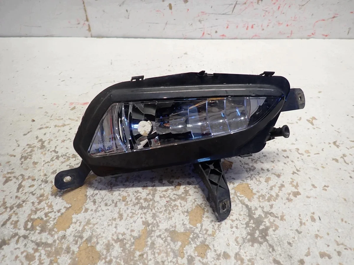 Halogen höger Opel Astra V K 2016- image 2