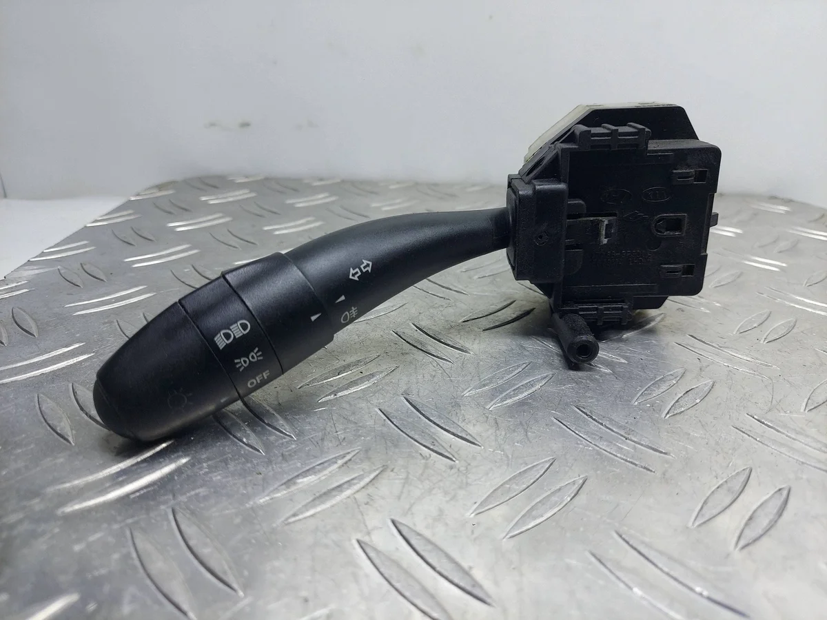 Manette clignotants Kia Ceed 934101H100 image 2