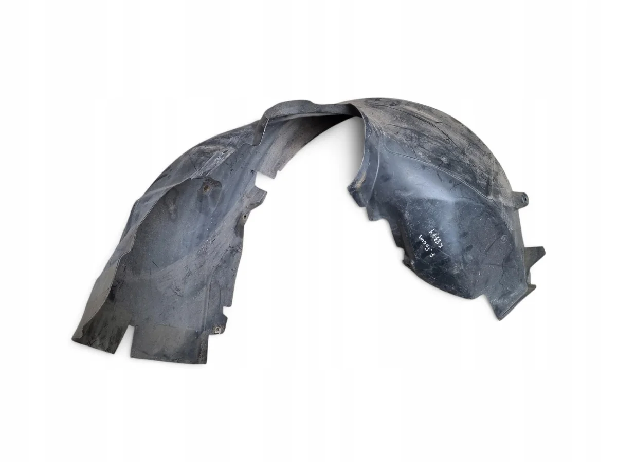 Ford Focus 3 Wheel Arch Front Right Used