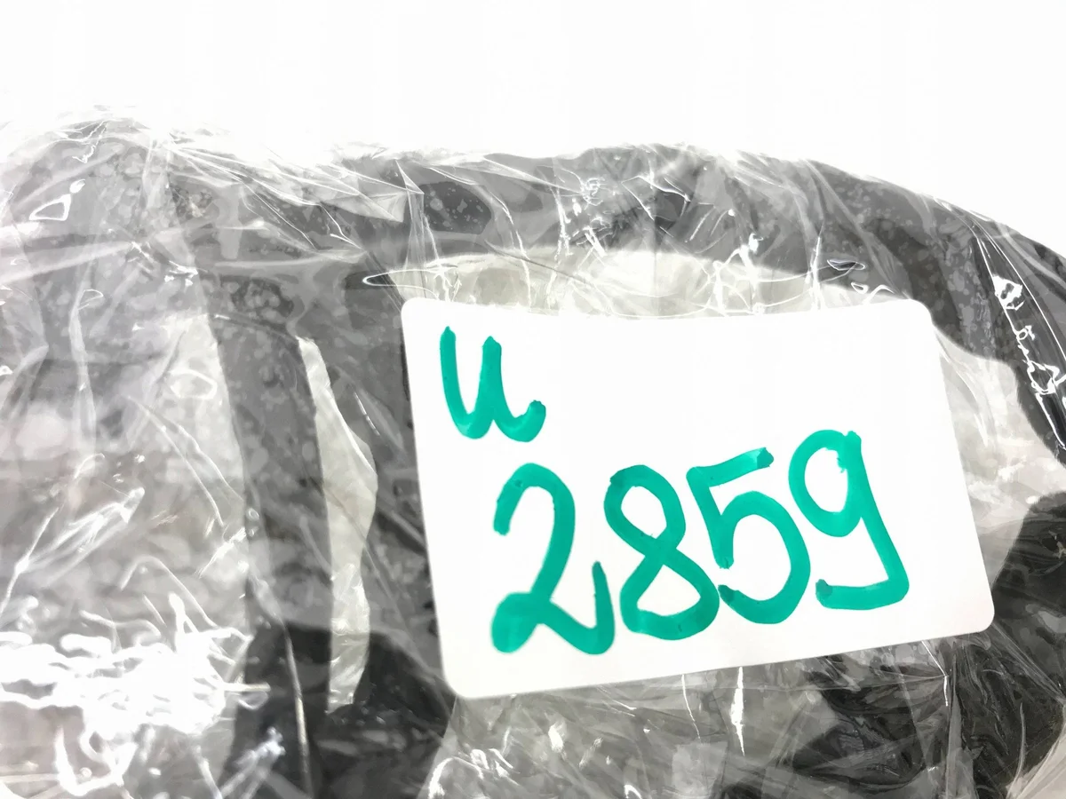 Audi Q3 83A 18- Kabelbaum Anhängerkupplung image 6