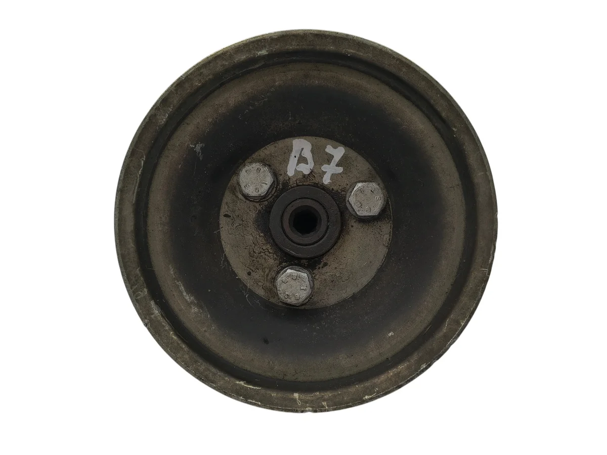 Pompe direction assistée Alfa Romeo 156 147 1.9 JTD