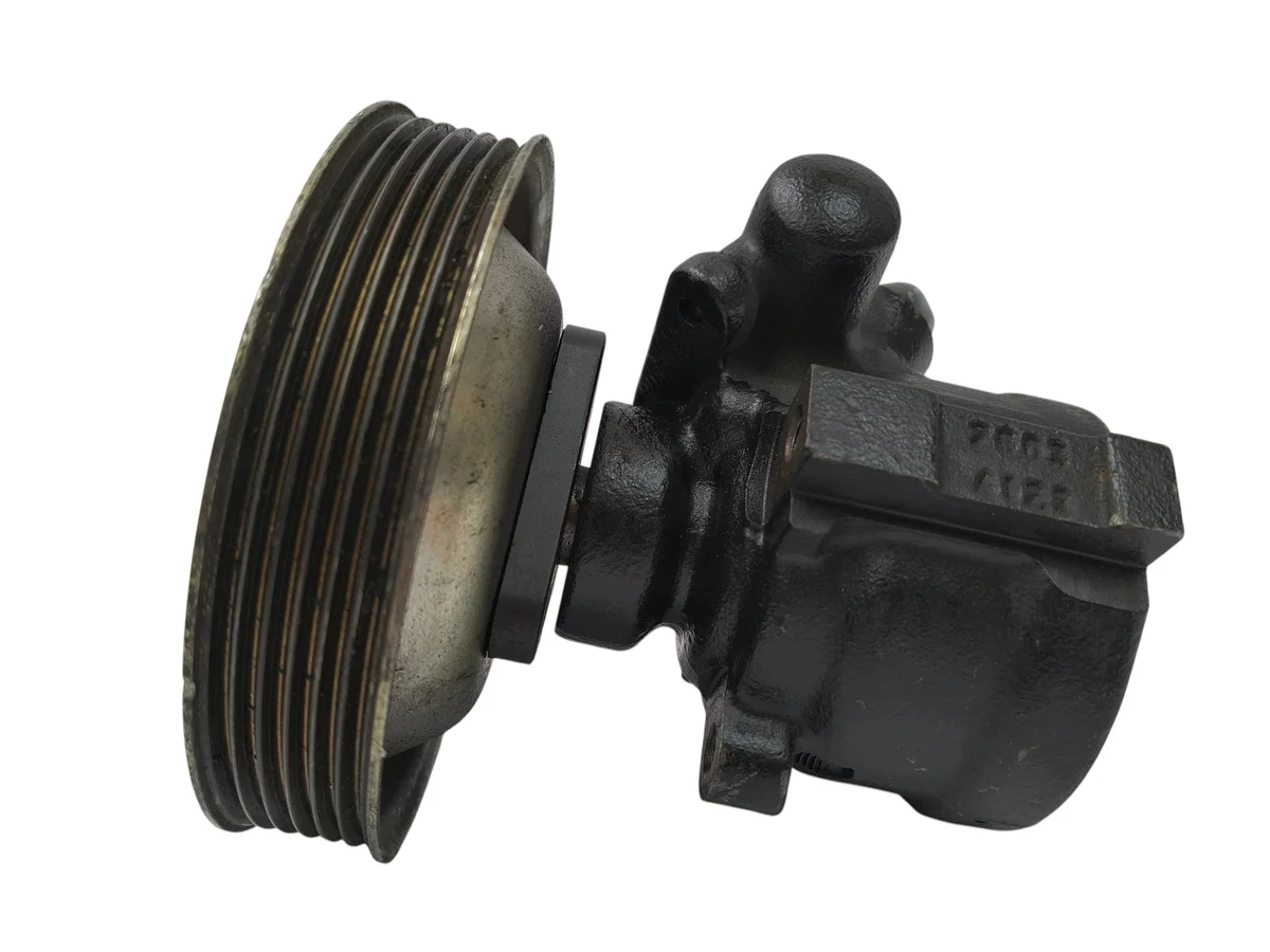 Servopumpe Alfa Romeo 156 147 1.9 JTD