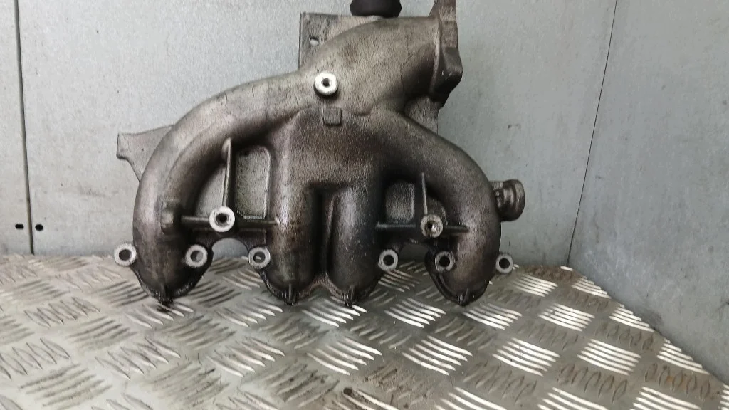 Imusarja VW Passat B6 1.9TDI 05-10 Käytetty