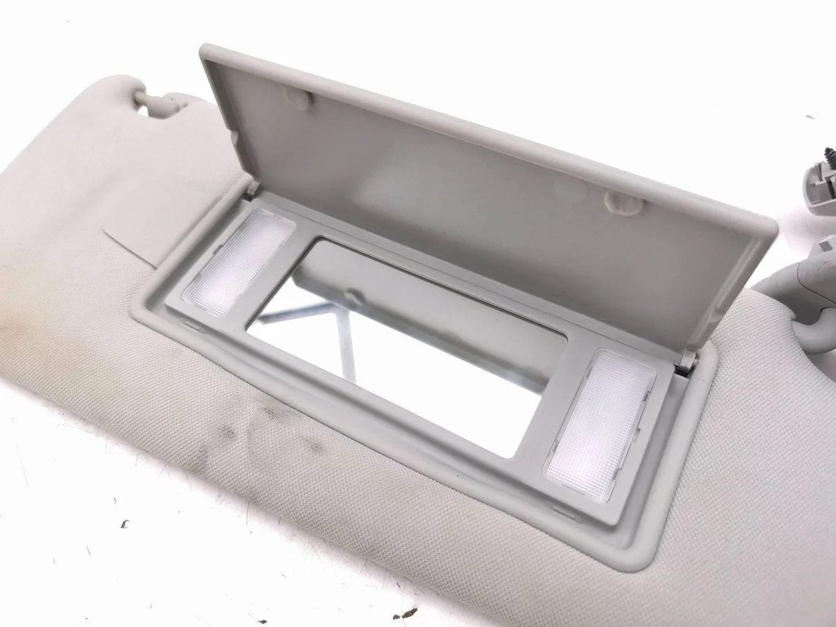 Range Rover Evoque L538 Parasole AMD265624 image 6