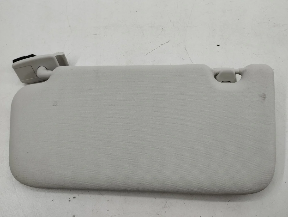 Ford Focus 2019 Parasole AMD99304 image 3