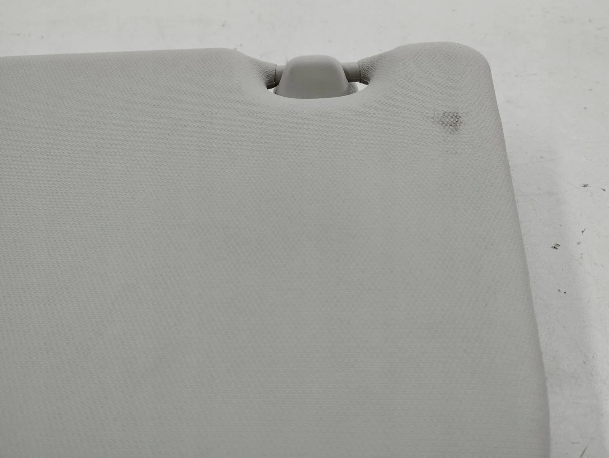 Ford Focus 2019 Parasole AMD99304 image 4
