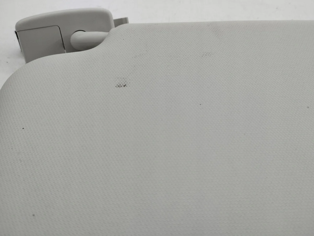 Ford Focus 2019 Parasole AMD99304 image 5