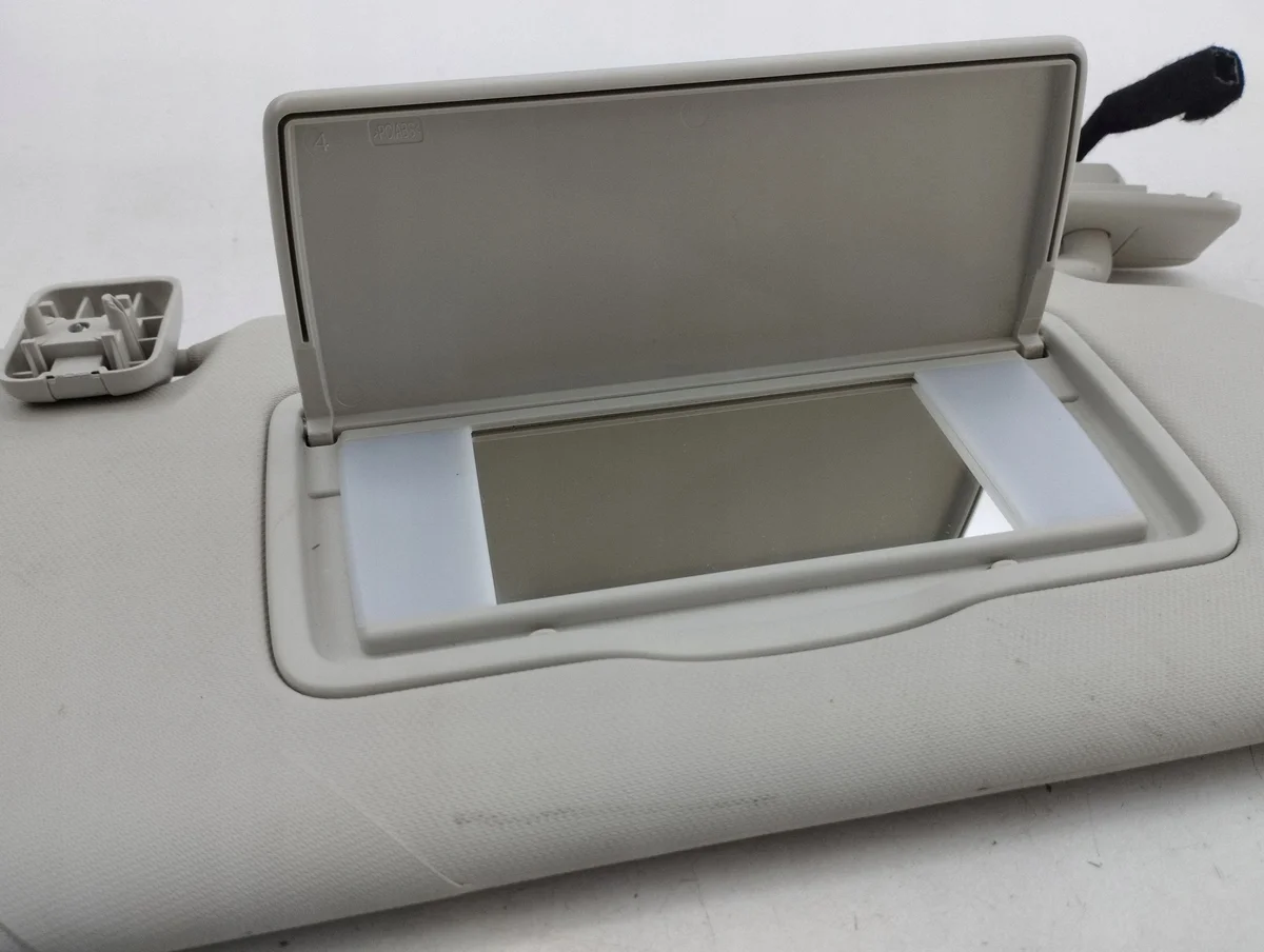 Ford Focus 2019 Parasole AMD99304 image 6