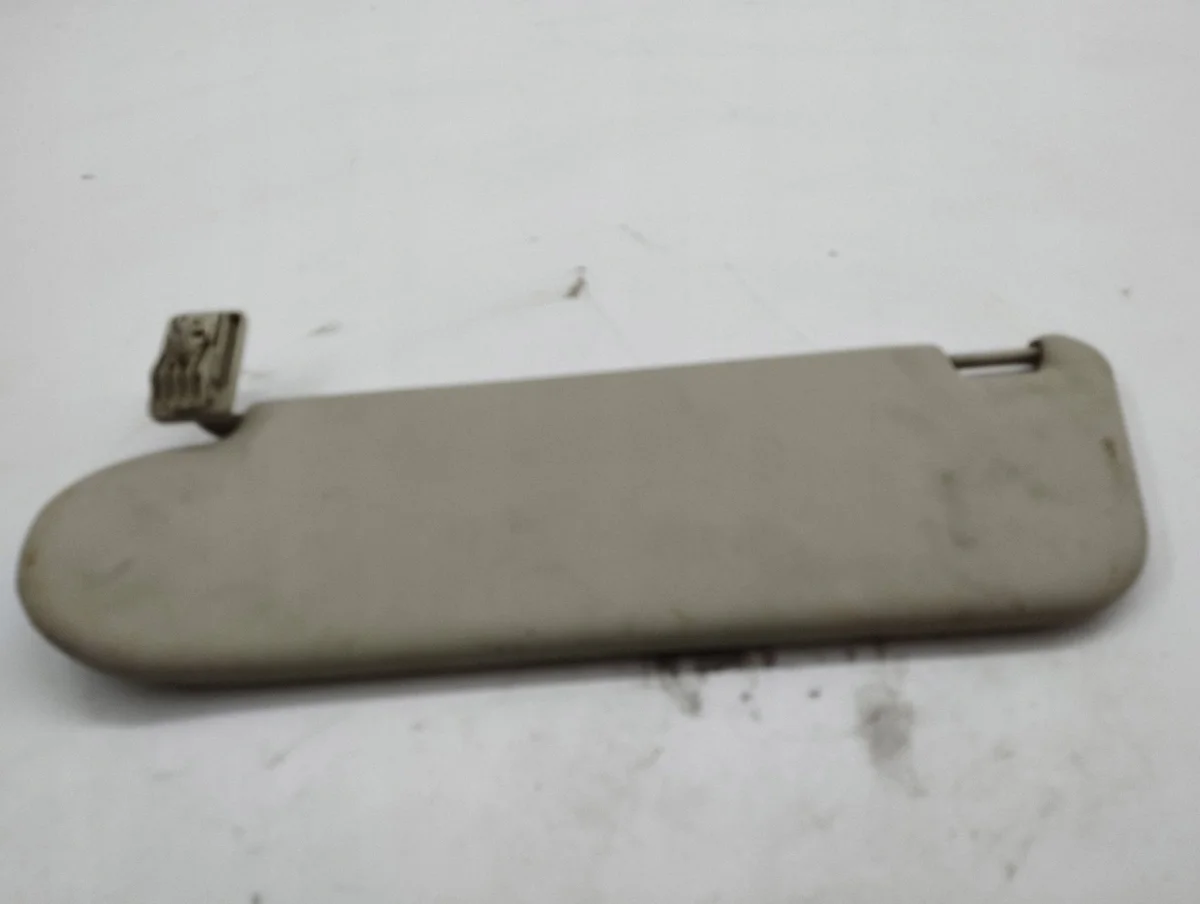 Aurinkolippa Opel Zafira A 09153069 image 6