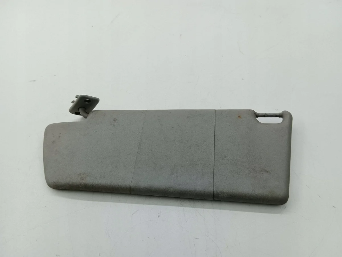 Opel Vectra C 2004 Visor Sol Esquerdo AMD93314