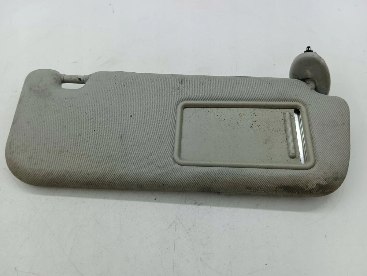 Toyota Avensis T270 2015 Visor Direito AMD96218 image 3