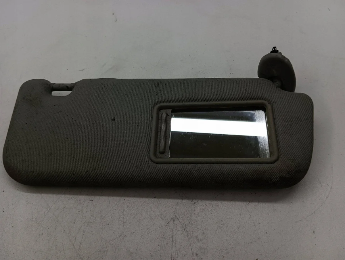 Toyota Avensis T270 2015 Visor Direito AMD96218 image 5