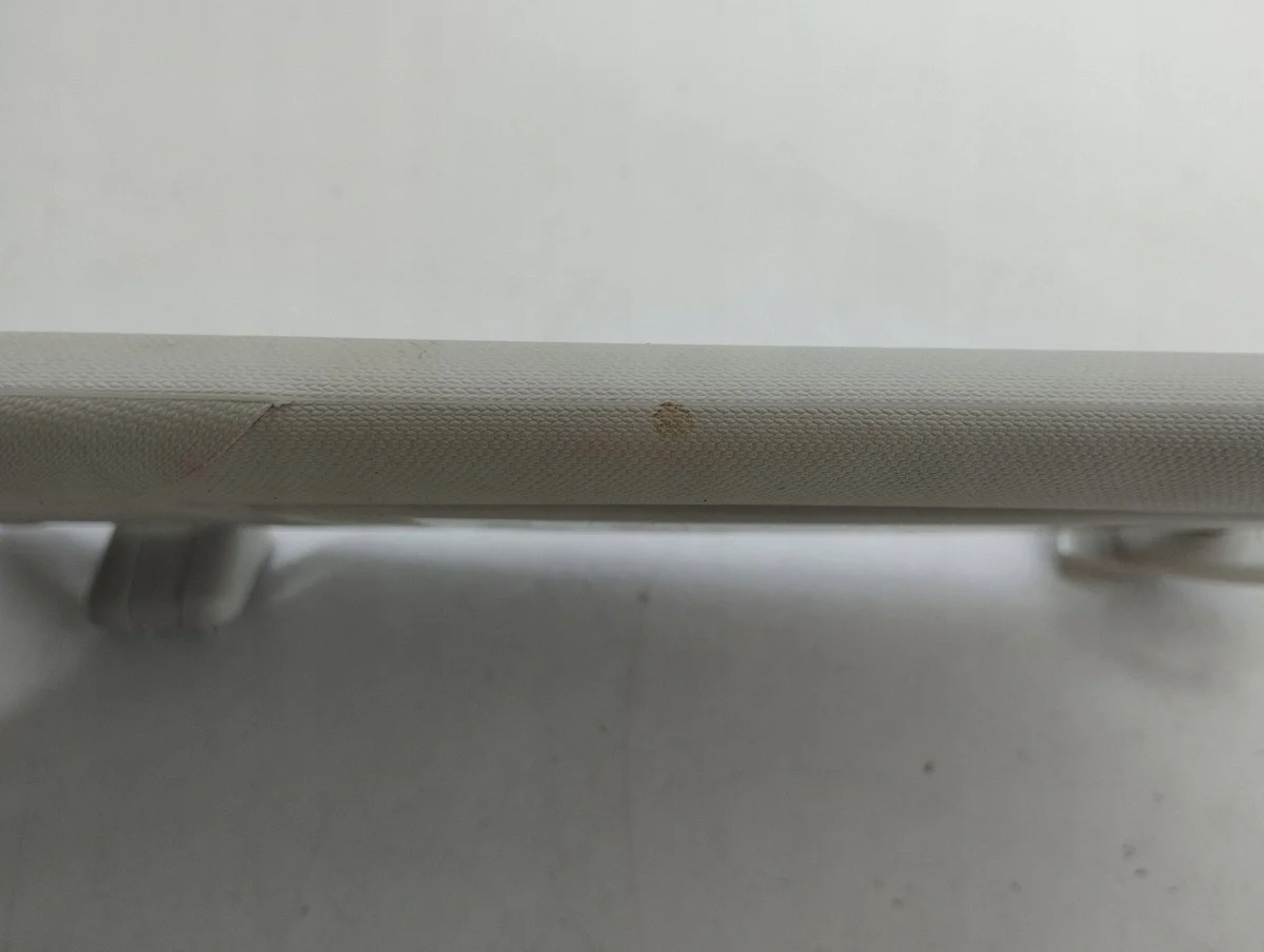 Ford Focus 2019 Zonneklep AMD99302 image 7