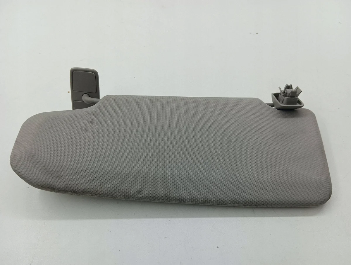 Volvo S60 2012 Sun Visor Right AMD94526 image 2