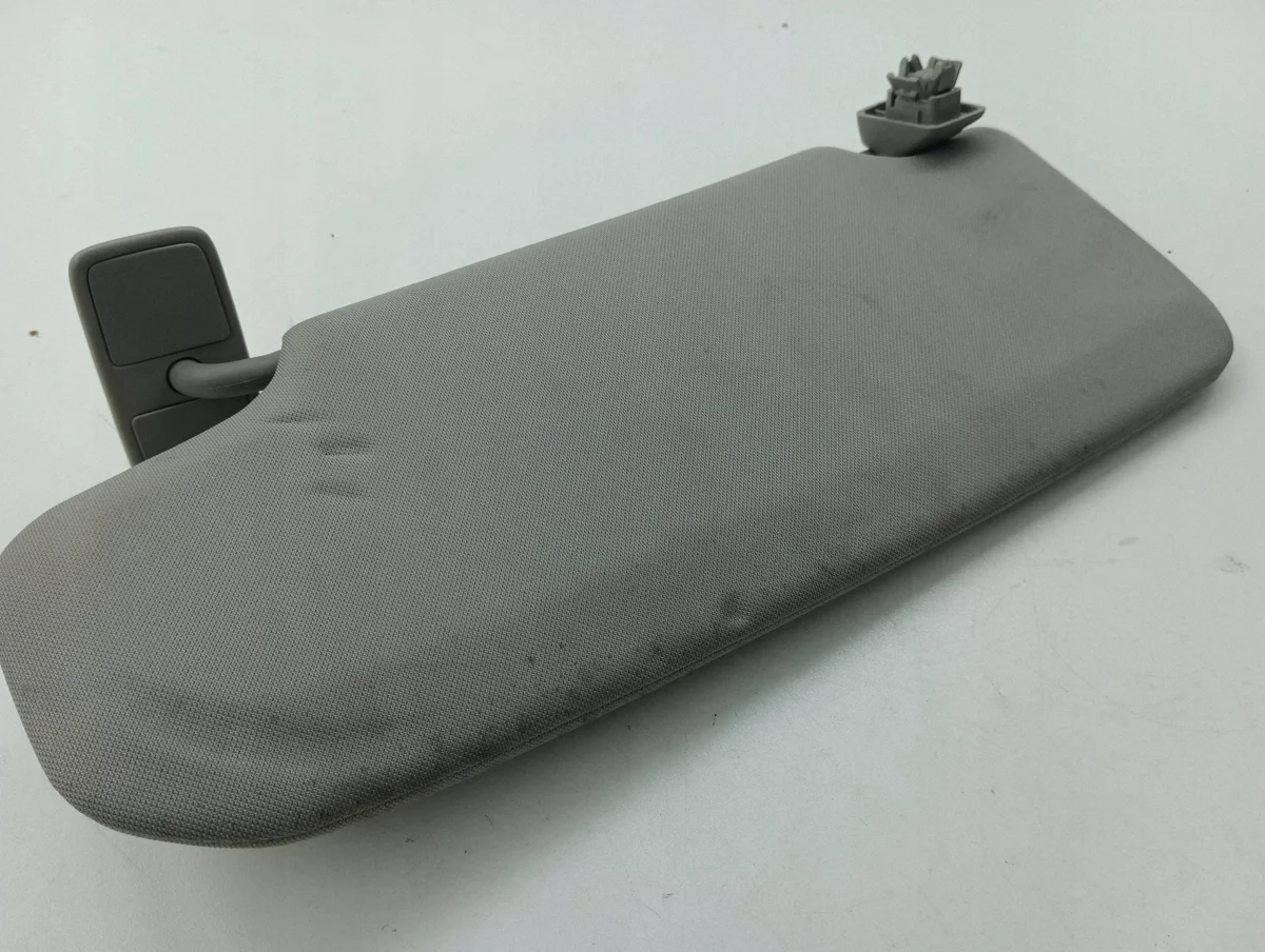 Volvo S60 2012 Sun Visor Right AMD94526 image 3