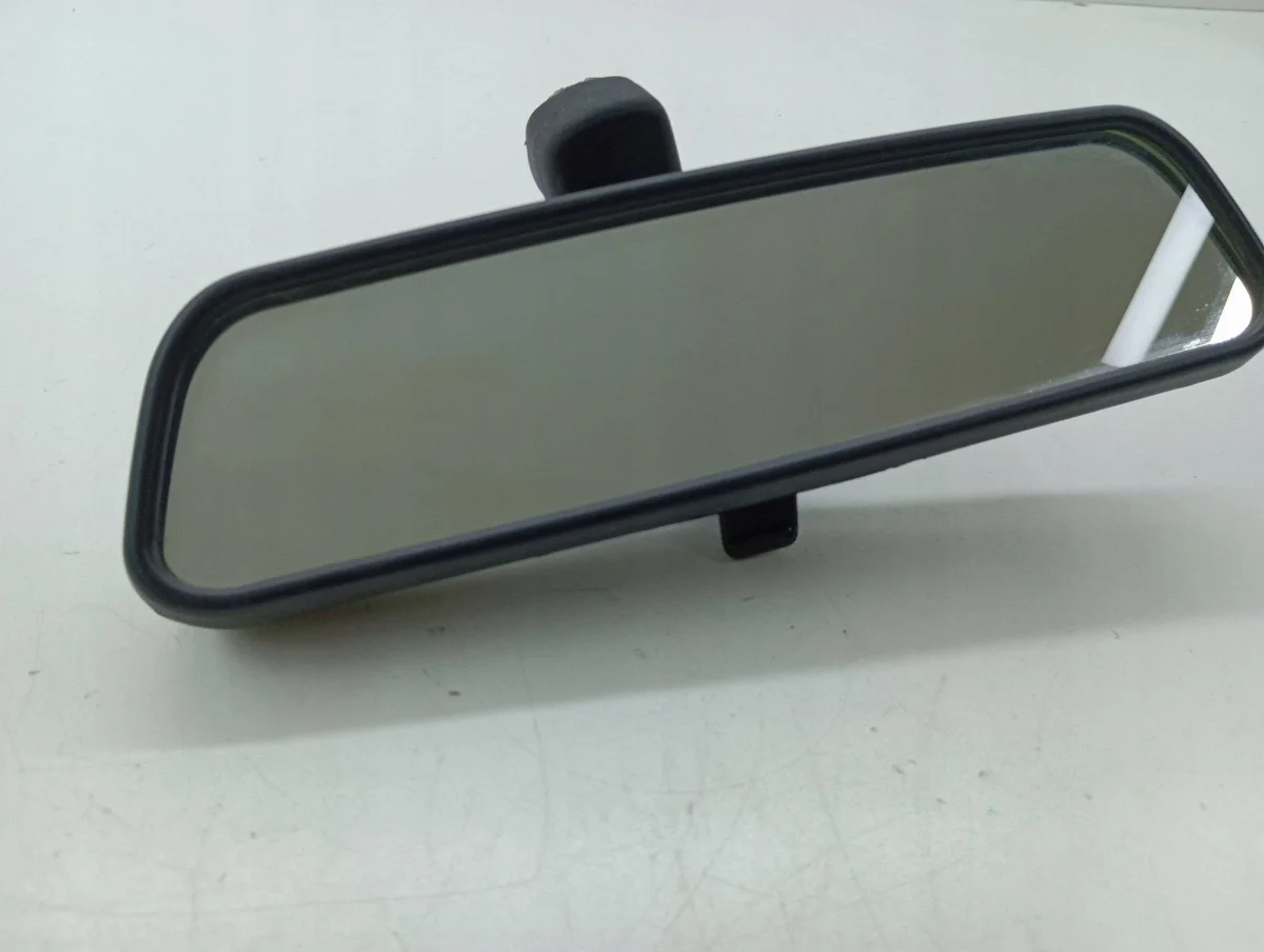 Rétroviseur BMW E36 E46 - OEM e6006199 image 3