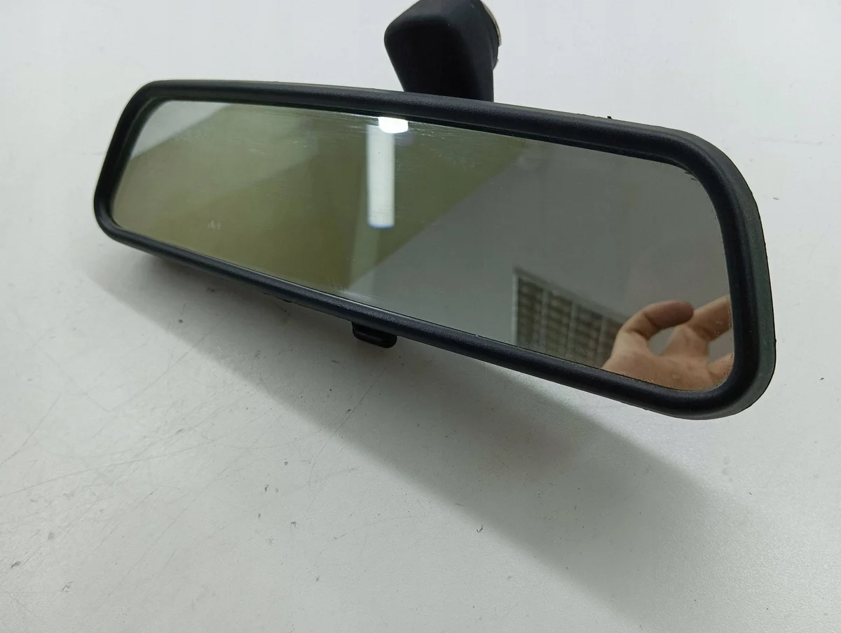 Rétroviseur BMW E36 E46 - OEM e6006199 image 4
