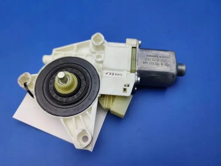 Régulateur de vitre Mercedes C W204 Gauche